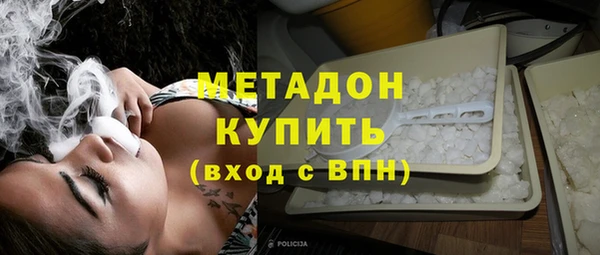 кокс Алзамай