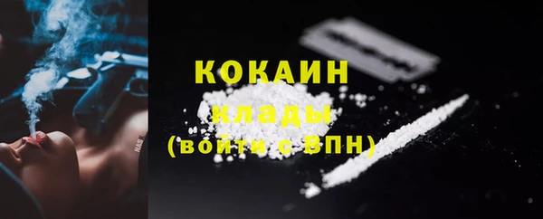 кокс Алзамай