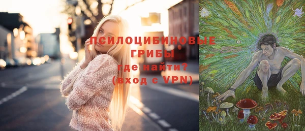 mdpv Алексин